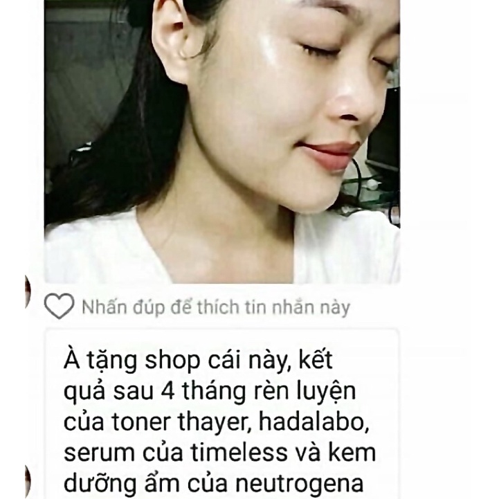 Gel Dưỡng, Kem Dưỡng Ẩm Neutrogena Hydro Boost Aqua Gel Nhà Máy Nước Cho Da Giữ Ẩm Vô Đối Ngậm Nước Căng Tràn
