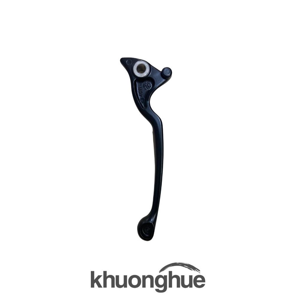 Tay thắng/tay phanh đĩa bên phải xe Nouvo 4,5,6 Yamaha chính hãng