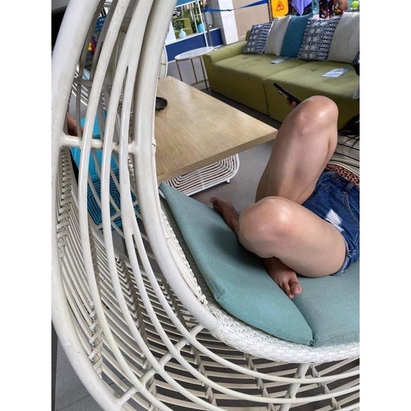 Xà phòng sô cô la cà phê | BigBuy360 - bigbuy360.vn