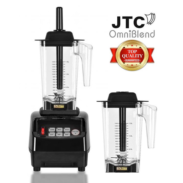 Que khuấy máy xay sinh tố Omiblend TM800A ( Dùng cho loại nắp mới - nắp lồi như hinh ảnh mô tả sản phẩm)