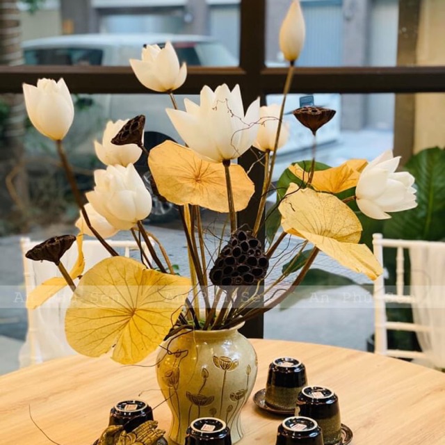 Hàng Thanh Lý(Chuẩn Authentic)