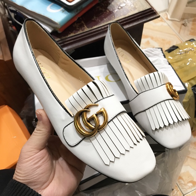 Bệt full box sale