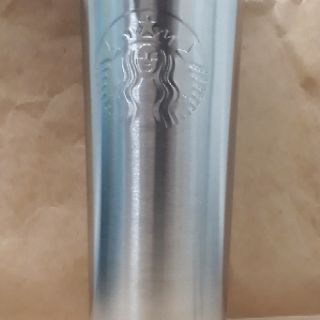 Ly giữ nhiệt Starbucks 500 ml