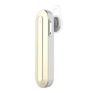 Tai nghe bluetooth SENDEM E81