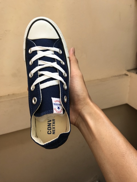 GIÀY AU GIÁ MỀM size 36 và 36,5