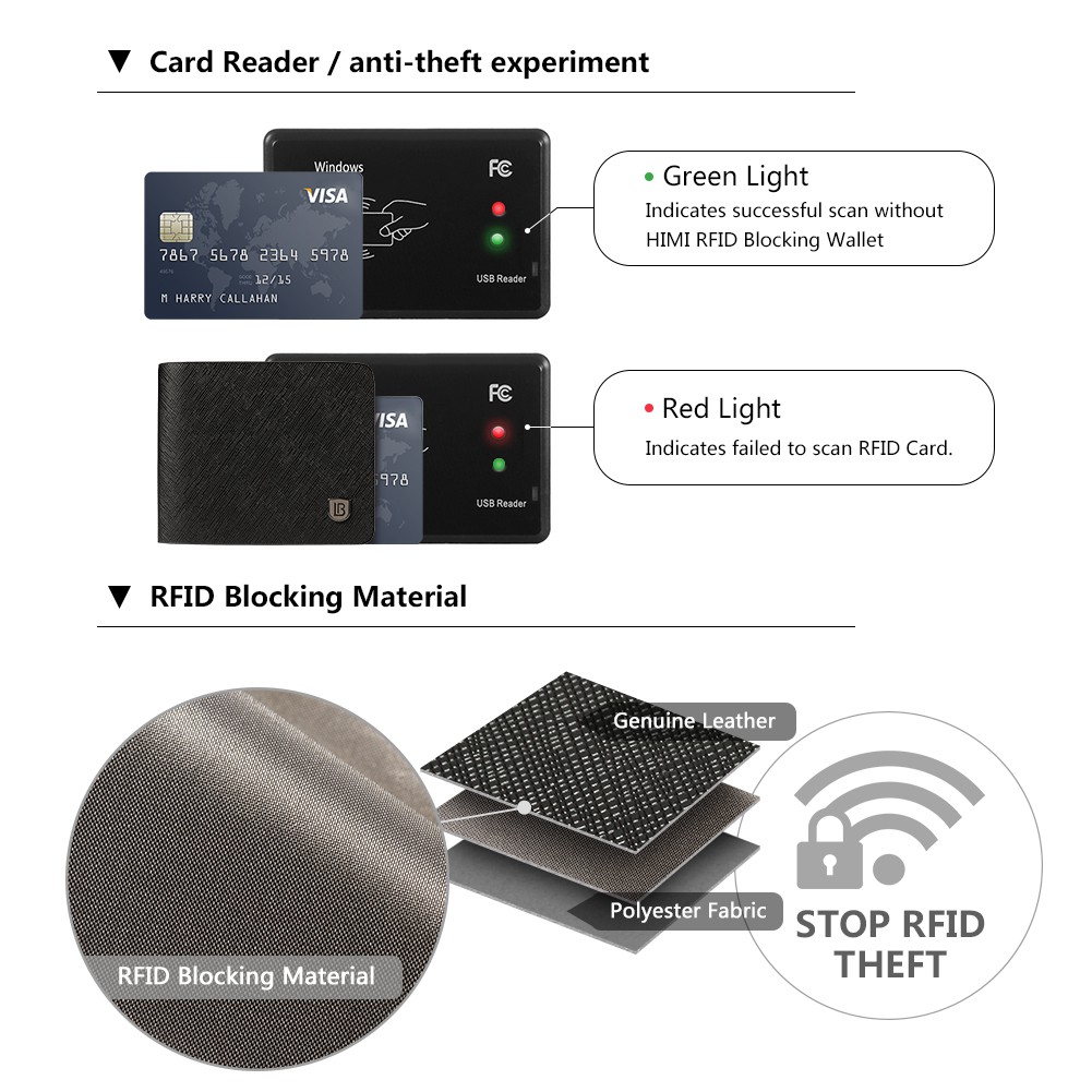 【Mã BOST1002, Đổi 20K】Ví Bostanten Bằng Da Màu Đen/Nâu Phong Cách Thời Trang Lịch Lãm Cho Nam (Ảnh Thật 100%, Có Hộp) | BigBuy360 - bigbuy360.vn