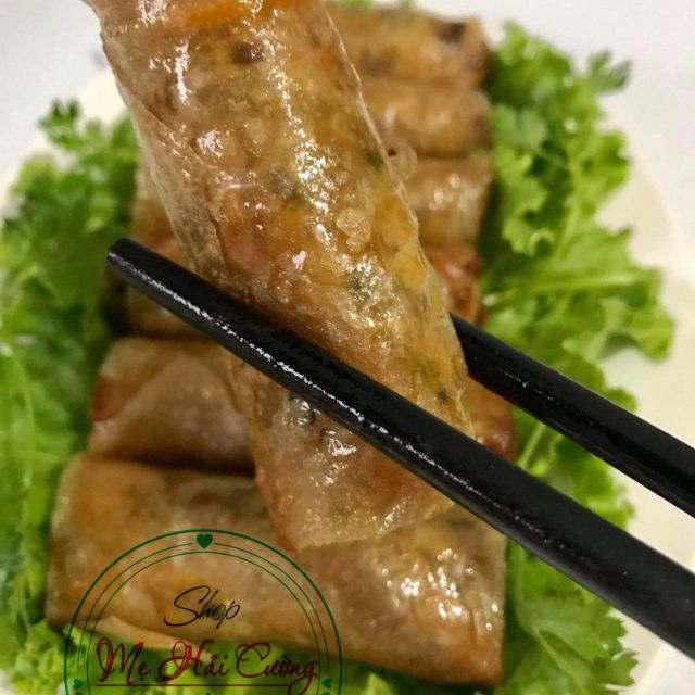 HẢI_CƯỜNG