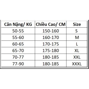 Áo mưa bộ GIVI CRS02  cao cấp chính hãng