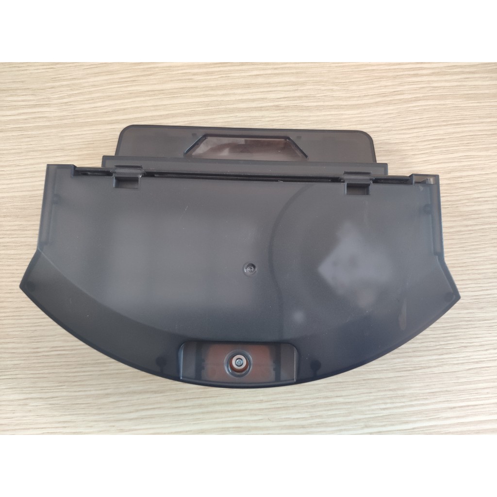 Khay hộp chứa rác robot hút bụi Liectroux C30B, XR500, F5pro, AR88, V33
