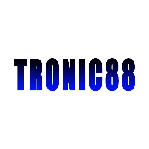 TRONIC88