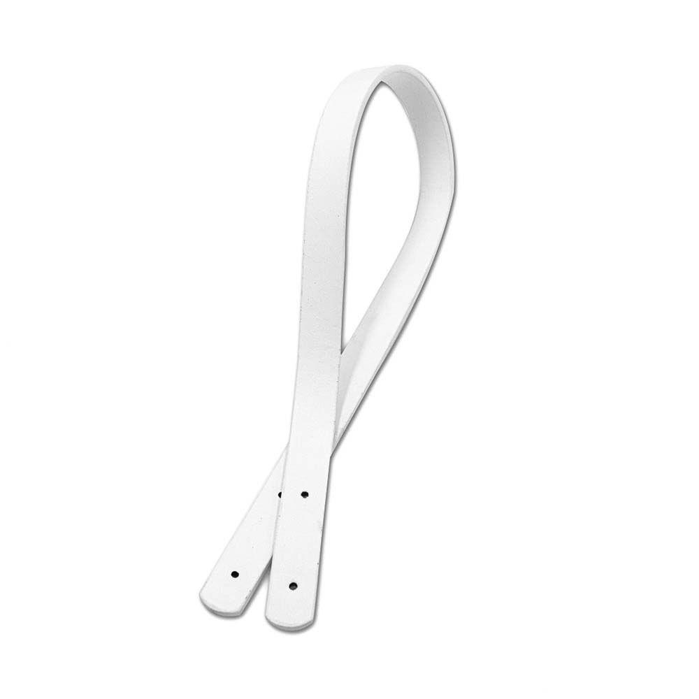 Dây Đeo Túi Xách Bằng Da PU 60cm DIY 2Life Có Thể Tháo Rời
