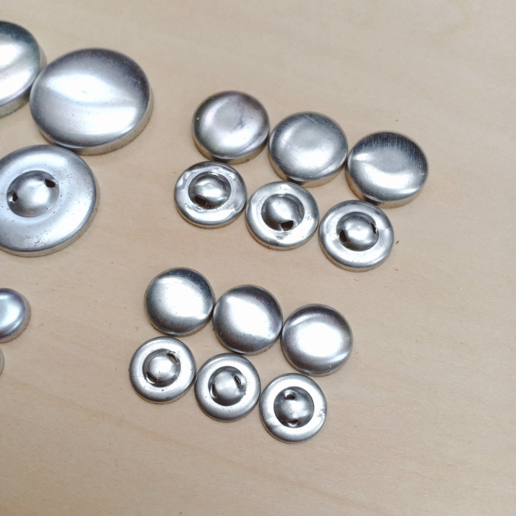 Xương cúc bọc vải (gói 50 chiếc)