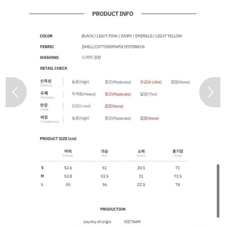 Áo gấu Whoau Gummy Bears sale 78%