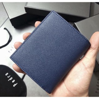 Ví Nam dáng đứng pedro(Auth Tuồn Hãng)