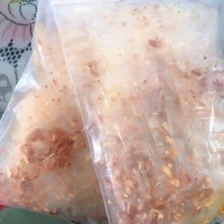 👍👍BÁNH TRÁNG SATE HÀNH PHI TỎI