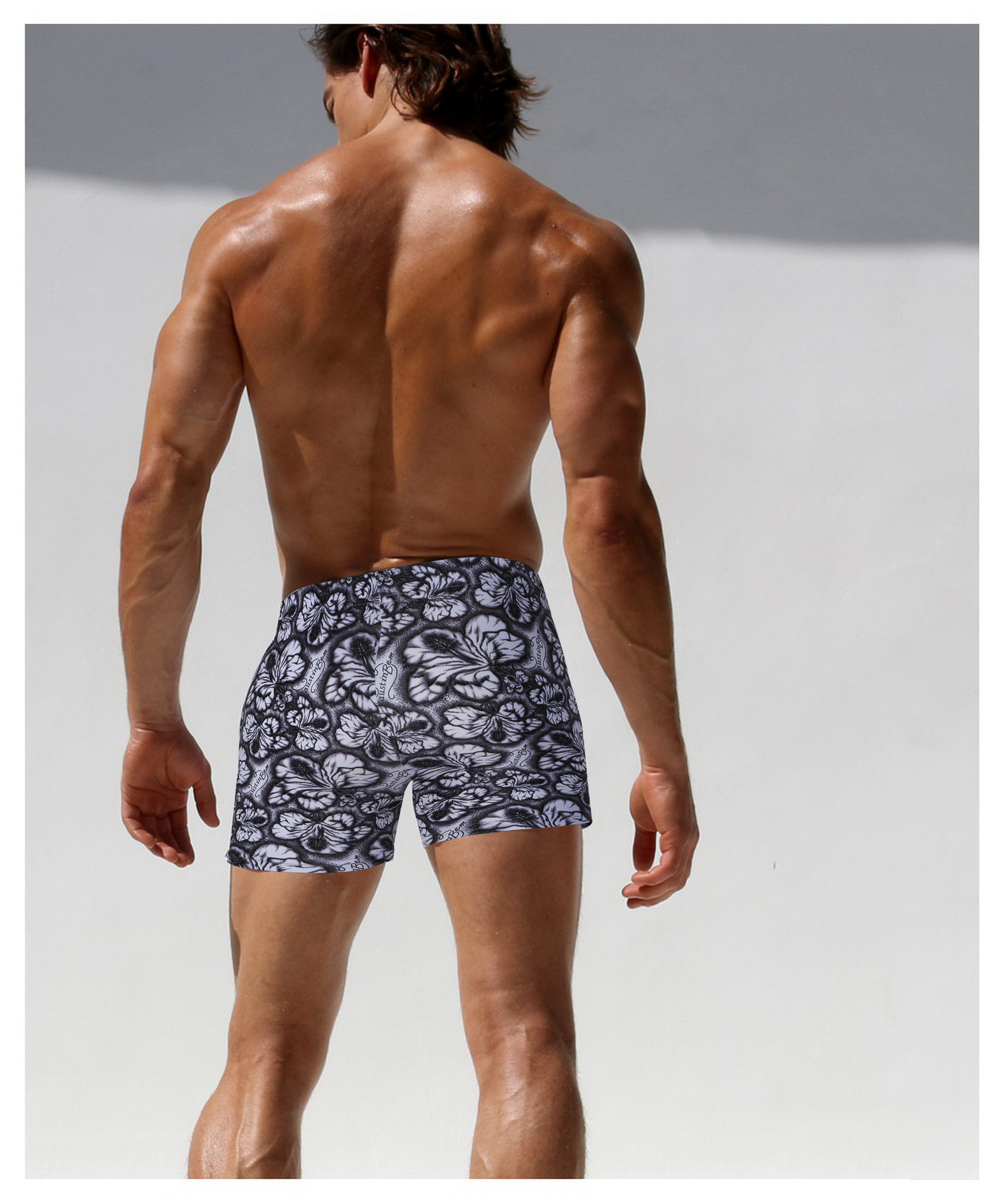 Quần Lót Cotton Thời Trang Cho Nam | BigBuy360 - bigbuy360.vn