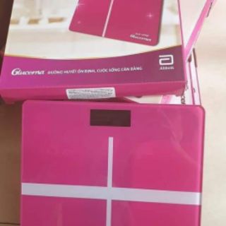 🍁🍁Cân sức khỏe Glucena
☘125k/cái