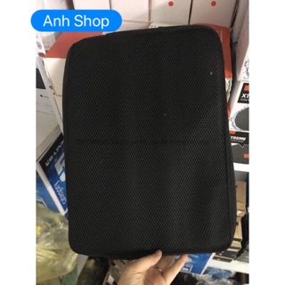 Túi chống sốc 14 inch, 15,6 inch