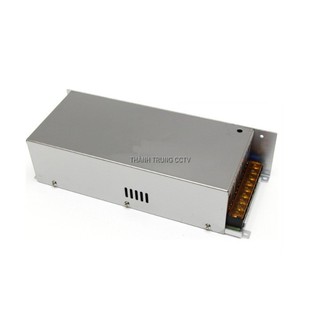Nguồn tổ ong DC 48V-16A
