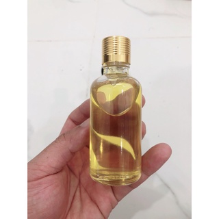 Tinh dầu chanh xả chống muỗi
