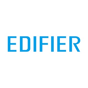 Edifier Direct