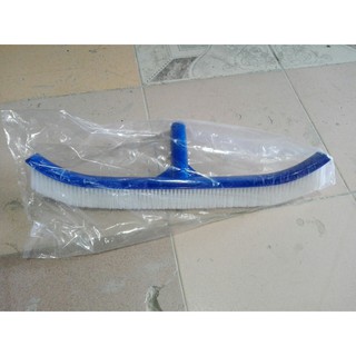 Chổi cọ vệ sinh hồ bơi