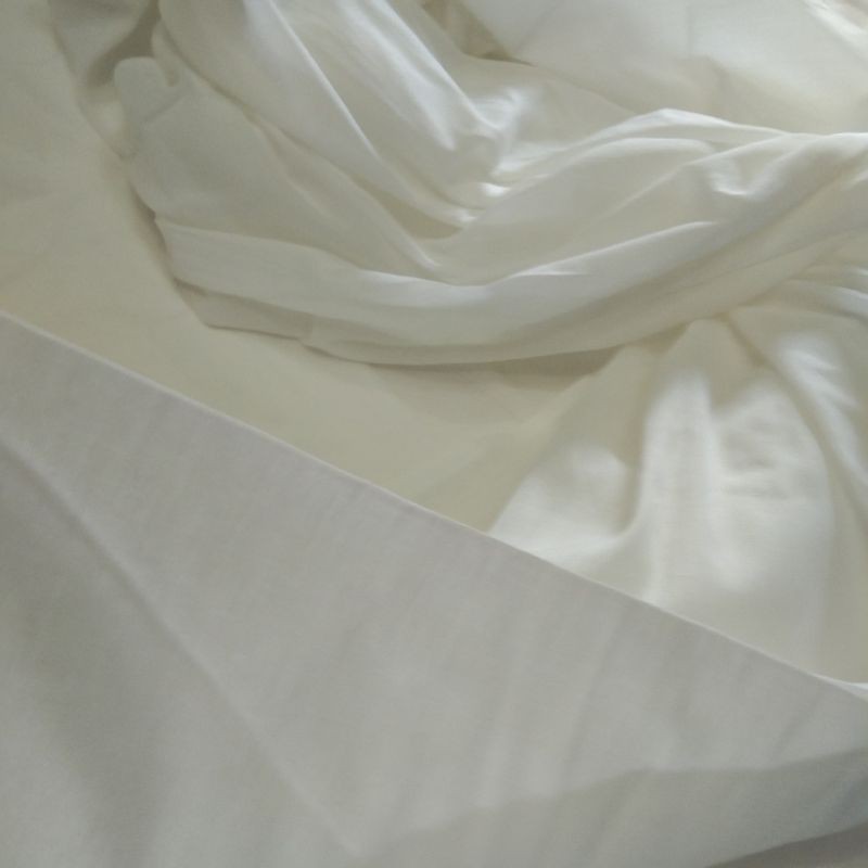 Vải gạc mùng, vải xô để lọc sữa đậu nành, lọc trà