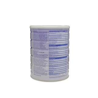 Sữa bột DANALAC Junior số 4 - Hộp 800g