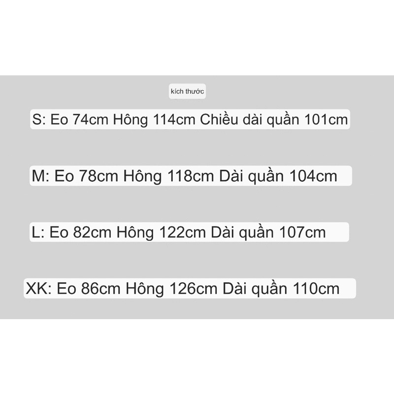 ⚡️⚡️ Quần FEAR OF GOD xNike Nylon, Quần Snap FOG NBA