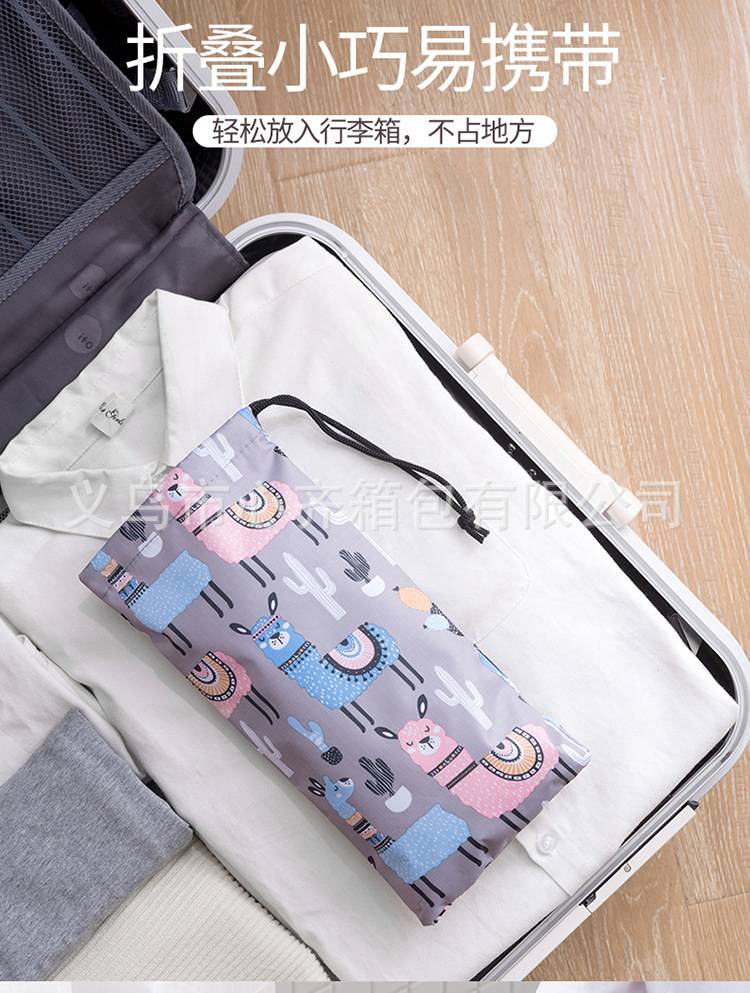 Chậu Rửa Mặt Cỡ Lớn Có Thể Gấp Gọn Tiện Lợi Khi Đi Du Lịch | BigBuy360 - bigbuy360.vn