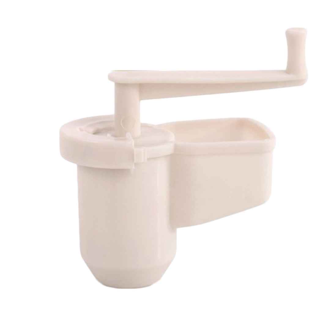 Dụng cụ nghiền nhỏ hành tỏi đa năng