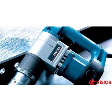 Máy vặn ốc Makita 6924N (6924)