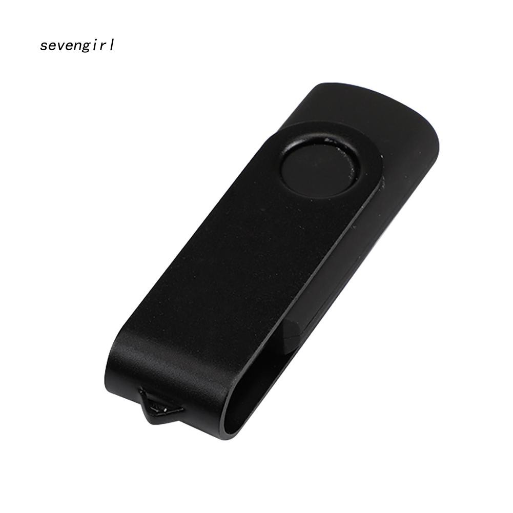 USB bằng hợp kim dung lượng 512MB / 1G / 2G / 4G / 8G / 16G / 32G / 64G | BigBuy360 - bigbuy360.vn