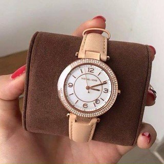 Đồng hồ nữ Michael Kors MK2463
