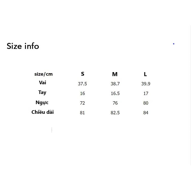 Đầm Polo body xẻ tà tay ngắn tôn dáng - 2021 | BigBuy360 - bigbuy360.vn