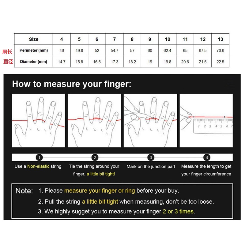 Nhẫn Thép Titan Không Gỉ Mặt Trời Thời Trang Hip Hop Cổ Điển Dành Cho Nam
