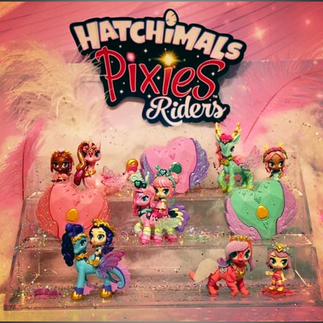 Đồ chơi xuất xịn sỉ-lẻ