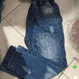 Combo