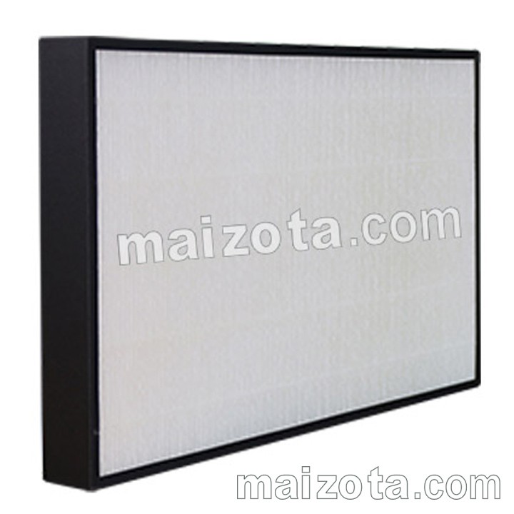 Màng lọc Hepa máy Panasonic F-VXK70A
