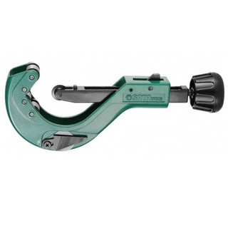 Dụng cụ cắt ống nhôm đồng Sata 97303