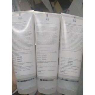 Sửa Rửa Mặt Lumispa hạn 9/2026 và 2027