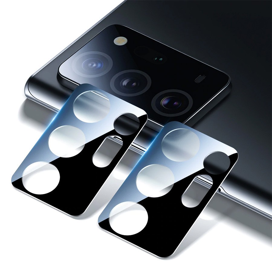 Kính Cường Lực Bảo Vệ Camera Dành Cho Samsung Galaxy ss Note 20 Ultra 10 10+ S21 S20 FE Ultra S10 S10+ S20+ Plus 5G...