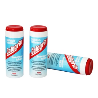 Đường ăn kiêng Cologrin Đức