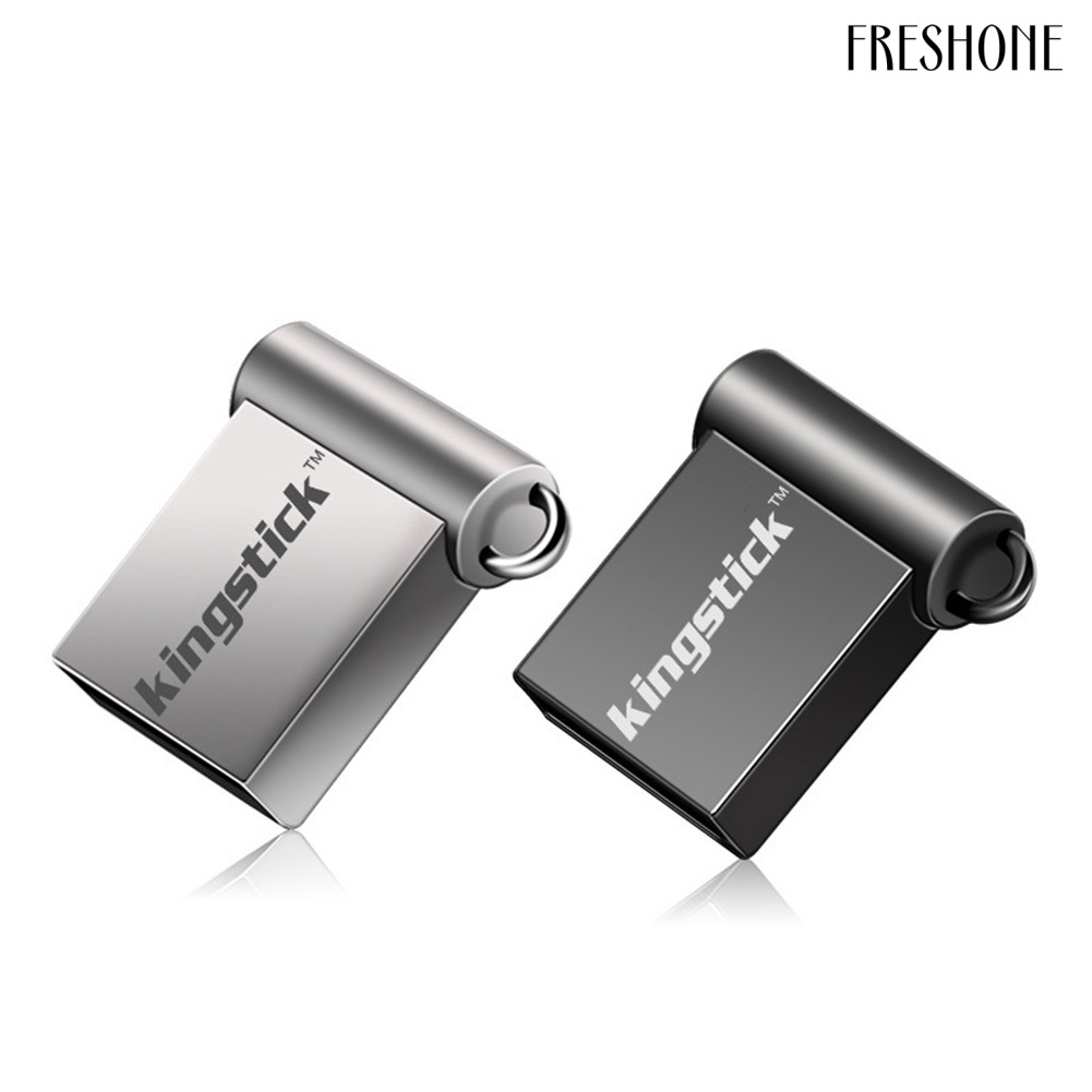 Usb 3.0 4 / 8 / 16 / 32 / 64GB Cho PC Laptop | BigBuy360 - bigbuy360.vn