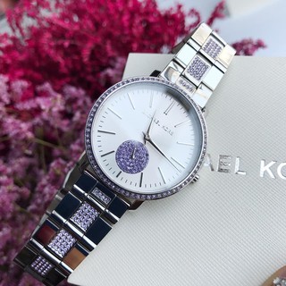 Đồng hồ nữ Michael Kors MK3855