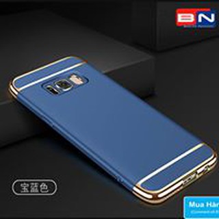 Ốp lưng IPAKY GALAXY S7 EDGE