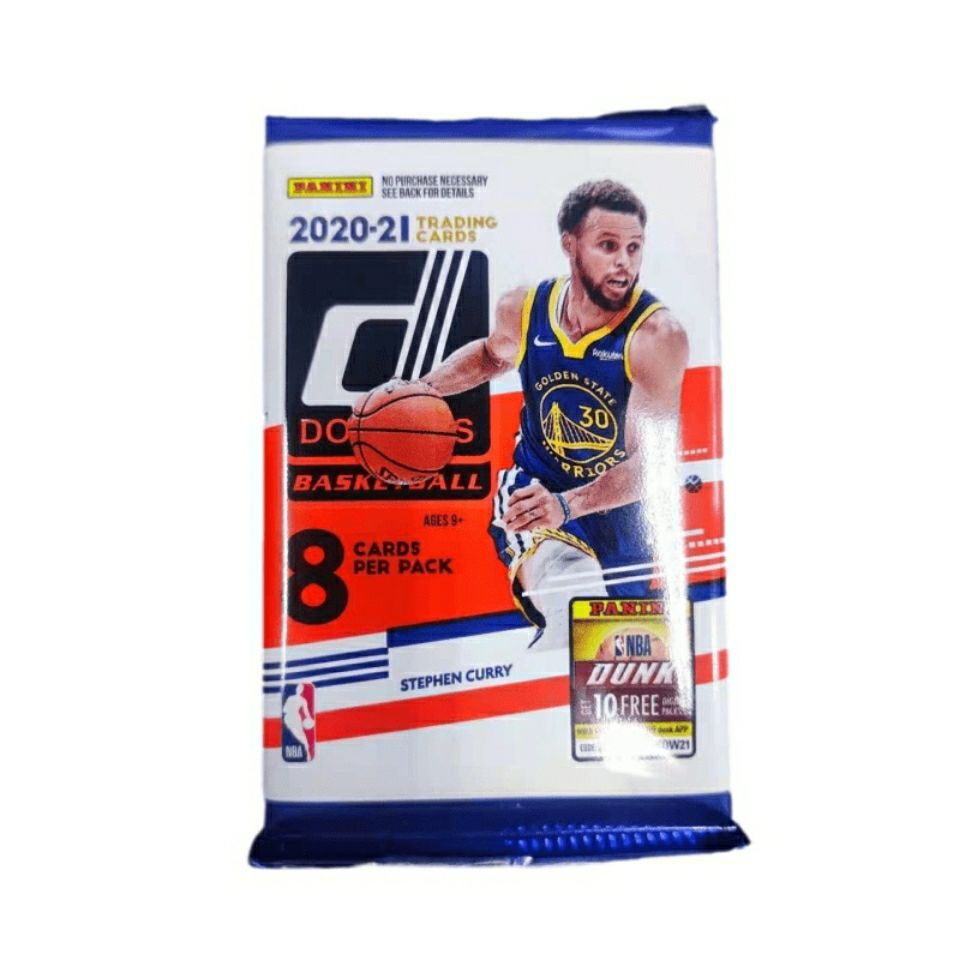 Thẻ Hình Ngôi Sao Bóng Rổ NBA Độc Đáo Sáng Tạo