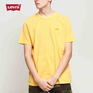 Levi's - áo thun nam 85785-0007