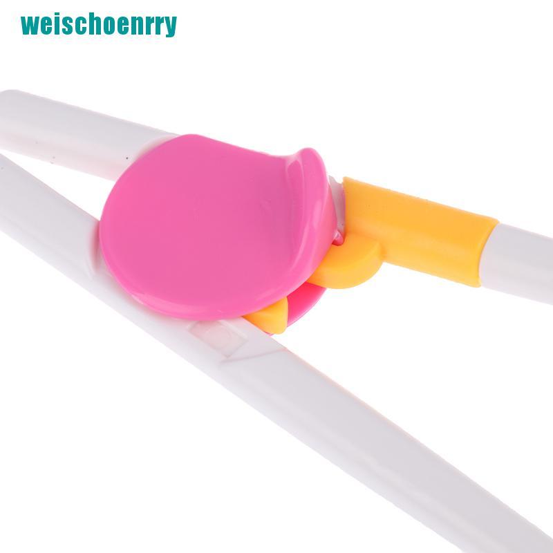 Rér●Đũa Tập Ăn Tiện Lợi Dễ Sử Dụng Dành Cho Cả Người Lớn Và Trẻ Em