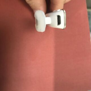 Tai nghe bluetooth BYZ YB008